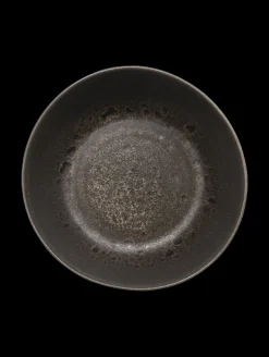 poké bowl, mangosteen