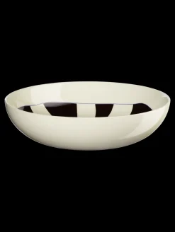 salatschale, chapiteau