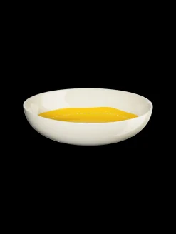 schale, salto du soleil