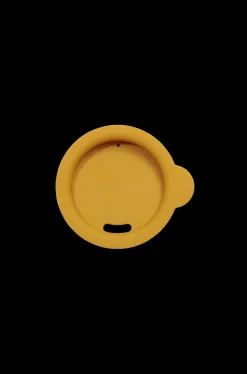 silikondeckel, safran