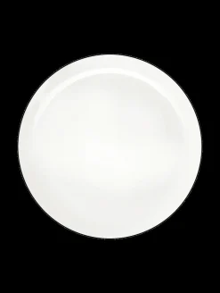 starterset à table ligne noire 18-teilig