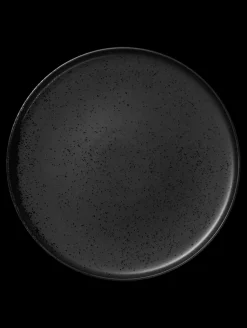 starterset coppa kuro 18-teilig