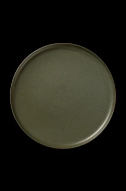 starterset coppa nori 18-teilig