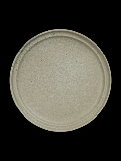 starterset nesuto bonsai 18-teilig