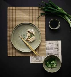 starterset nesuto bonsai 18-teilig