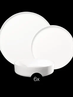 starterset oco 18-teilig