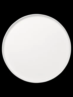 starterset oco 18-teilig