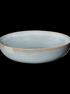 starterset saisons denim 18-teilig