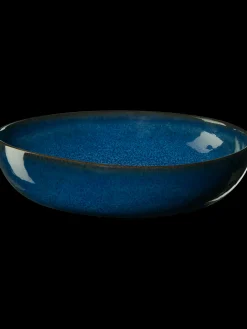 starterset saisons midnight blue 18-teilig