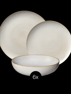 starterset saisons sand 18-teilig