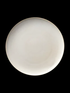 starterset saisons sand 18-teilig