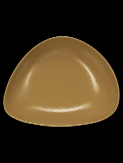 suppen-/pastateller, ocra