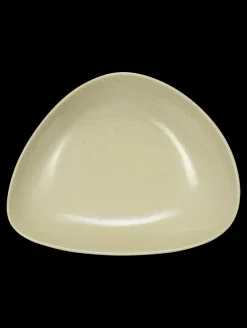 suppen-/pastateller, panna