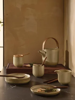 teekanne 0,5 l, miso