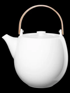 teekanne, origami