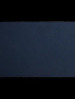 tischset, dark denim