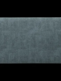 tischset, denim