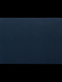 tischset, midnight blue