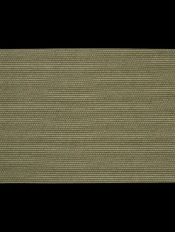 tischset, nori rough