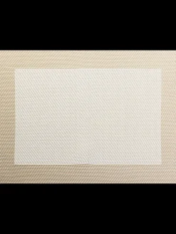 tischset, off white