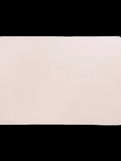 tischset, rosepowder