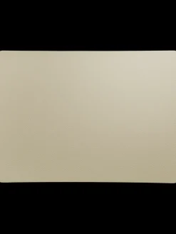 tischset, rough stone