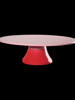 tortenplatte, strawberry smoothie