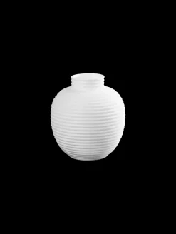 vase, japandi mini
