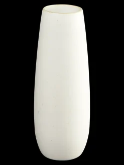 vase, soft shell