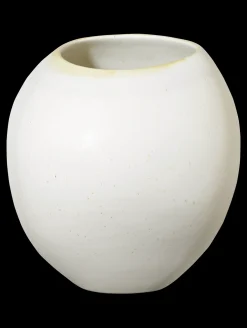 vase, soft shell