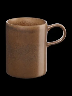 xl set form'art gobi 30-teilig