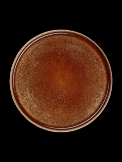 xl set form'art gobi 30-teilig