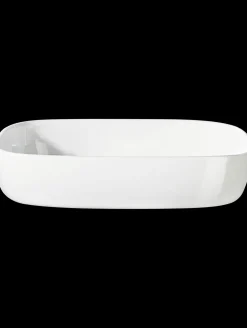 xl-auflaufform, rechteckig